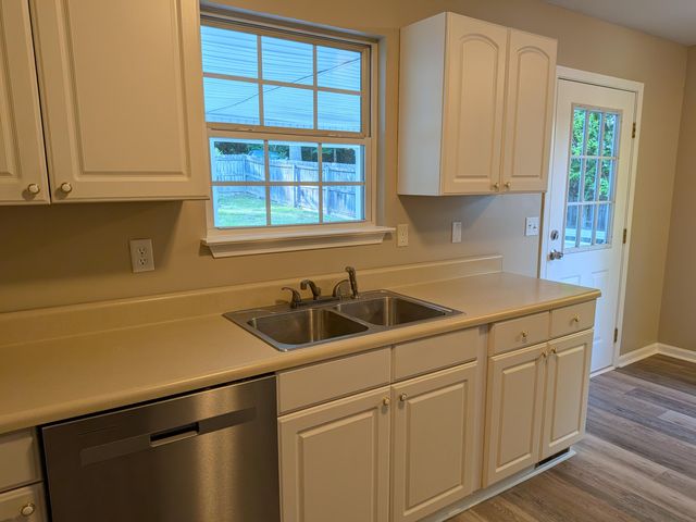 220 Riddle Street, Dayton, TN 37321