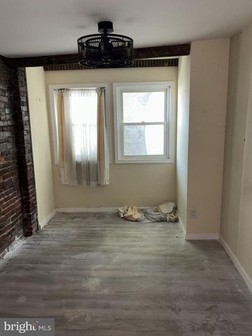 641 N 34TH ST, Philadelphia, PA 19104