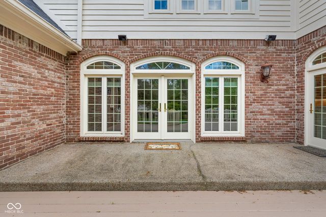 3172 Smokey Ridge Lane, Carmel, IN 46033