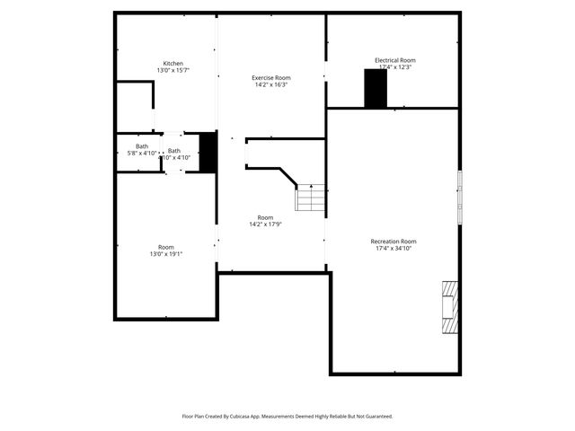 3172 Smokey Ridge Lane, Carmel, IN 46033
