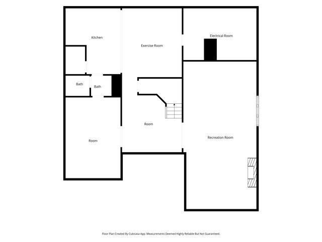 3172 Smokey Ridge Lane, Carmel, IN 46033