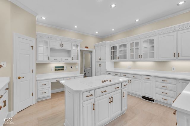 3172 Smokey Ridge Lane, Carmel, IN 46033