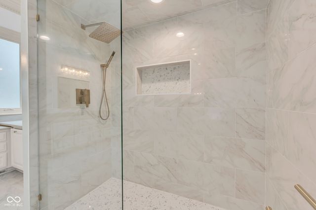 3172 Smokey Ridge Lane, Carmel, IN 46033
