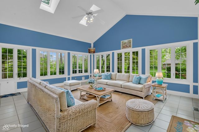 3172 Smokey Ridge Lane, Carmel, IN 46033