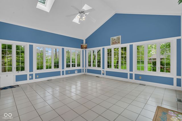 3172 Smokey Ridge Lane, Carmel, IN 46033