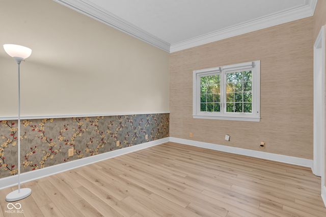 3172 Smokey Ridge Lane, Carmel, IN 46033
