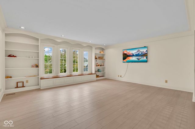 3172 Smokey Ridge Lane, Carmel, IN 46033