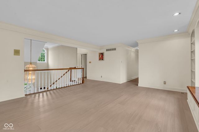 3172 Smokey Ridge Lane, Carmel, IN 46033