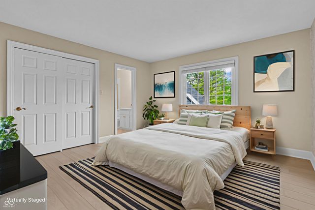 3172 Smokey Ridge Lane, Carmel, IN 46033