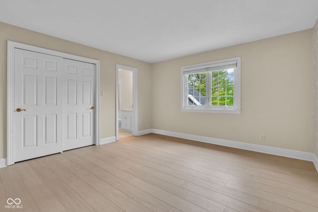 3172 Smokey Ridge Lane, Carmel, IN 46033