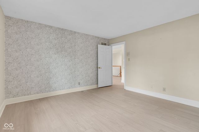 3172 Smokey Ridge Lane, Carmel, IN 46033