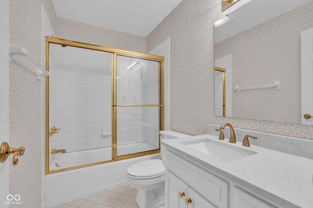 3172 Smokey Ridge Lane, Carmel, IN 46033