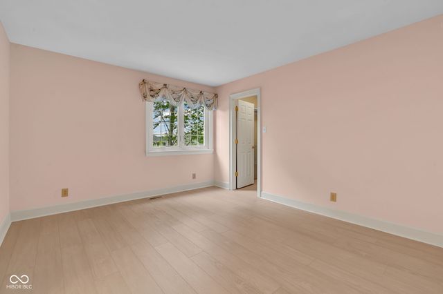 3172 Smokey Ridge Lane, Carmel, IN 46033