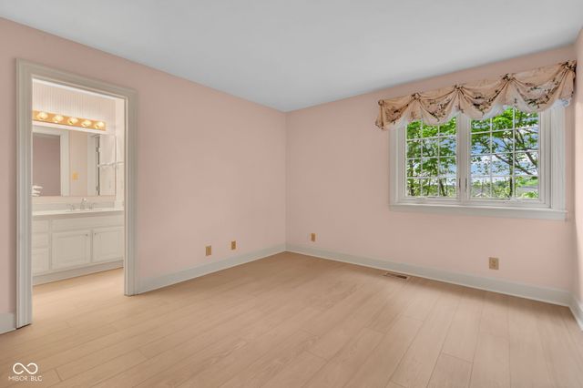 3172 Smokey Ridge Lane, Carmel, IN 46033