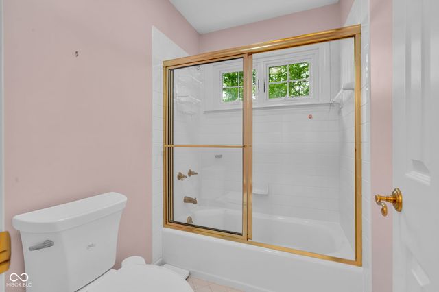 3172 Smokey Ridge Lane, Carmel, IN 46033
