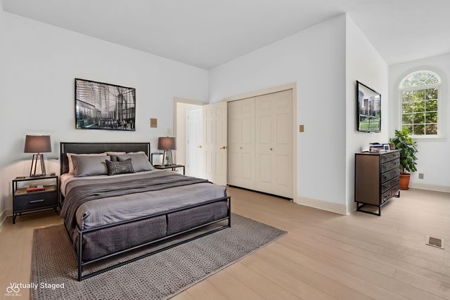 3172 Smokey Ridge Lane, Carmel, IN 46033