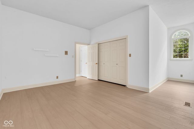 3172 Smokey Ridge Lane, Carmel, IN 46033