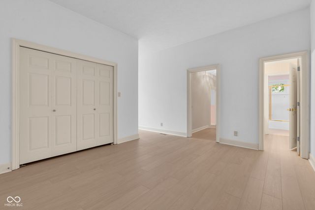 3172 Smokey Ridge Lane, Carmel, IN 46033