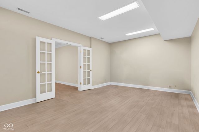 3172 Smokey Ridge Lane, Carmel, IN 46033