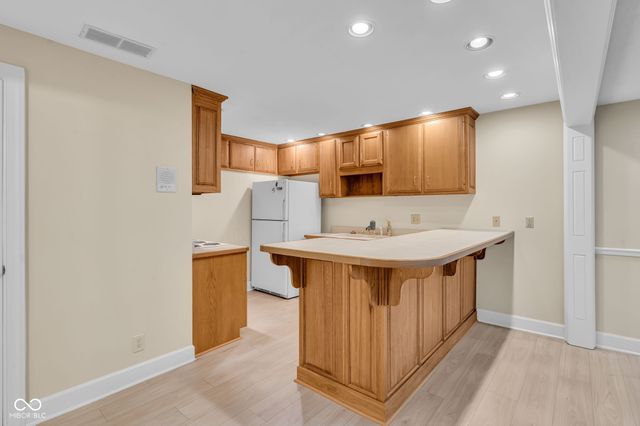 3172 Smokey Ridge Lane, Carmel, IN 46033