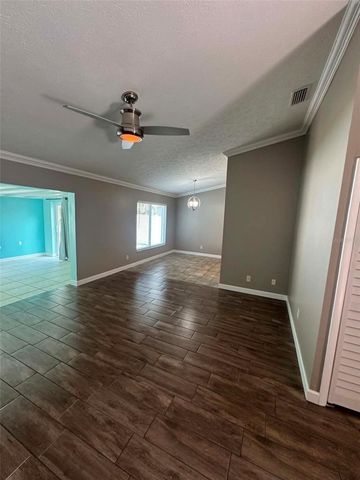 6711 S SHERIDAN ROAD, Tampa, FL 33611