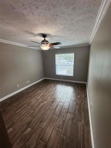 6711 S SHERIDAN ROAD, Tampa, FL 33611