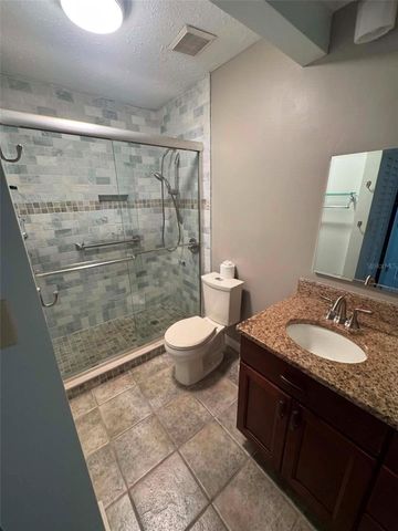6711 S SHERIDAN ROAD, Tampa, FL 33611