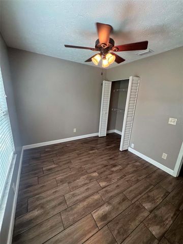 6711 S SHERIDAN ROAD, Tampa, FL 33611