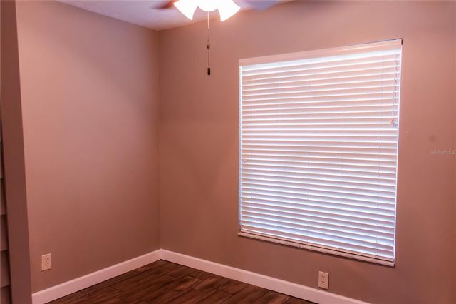6711 S SHERIDAN ROAD, Tampa, FL 33611