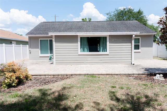 6711 S SHERIDAN ROAD, Tampa, FL 33611
