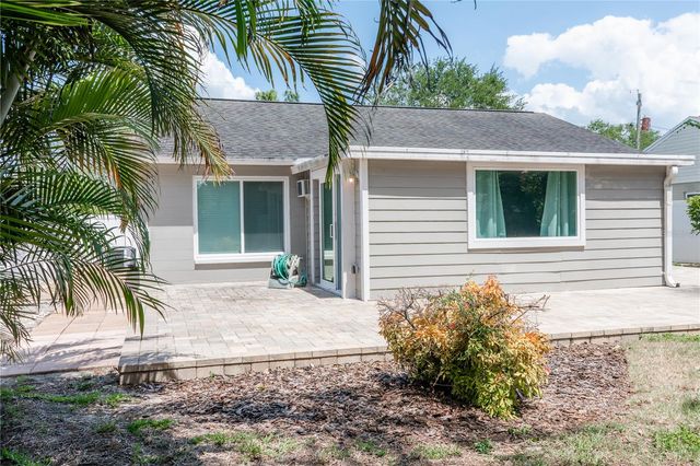 6711 S SHERIDAN ROAD, Tampa, FL 33611