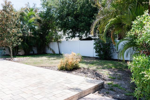 6711 S SHERIDAN ROAD, Tampa, FL 33611