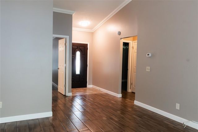 6711 S SHERIDAN ROAD, Tampa, FL 33611