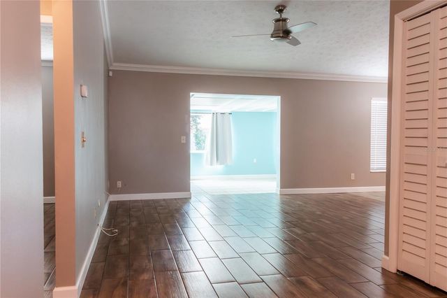 6711 S SHERIDAN ROAD, Tampa, FL 33611