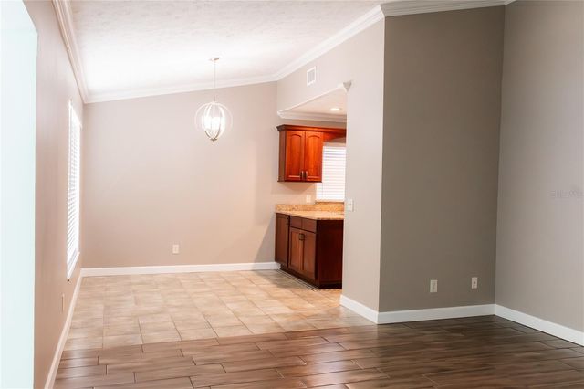 6711 S SHERIDAN ROAD, Tampa, FL 33611
