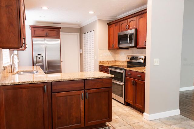 6711 S SHERIDAN ROAD, Tampa, FL 33611
