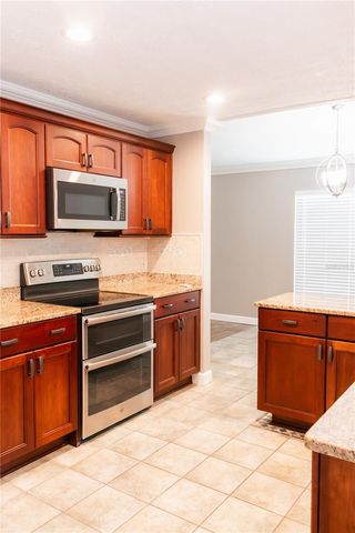 6711 S SHERIDAN ROAD, Tampa, FL 33611