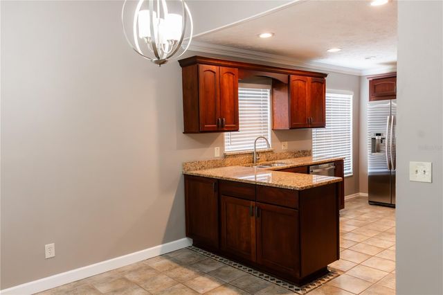 6711 S SHERIDAN ROAD, Tampa, FL 33611
