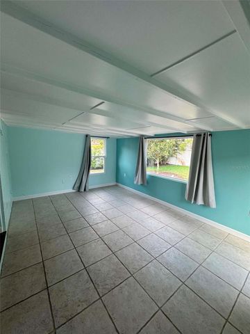 6711 S SHERIDAN ROAD, Tampa, FL 33611