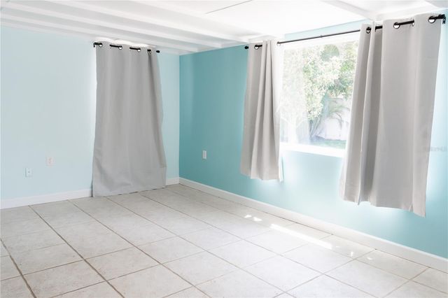 6711 S SHERIDAN ROAD, Tampa, FL 33611