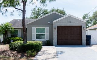 6711 S SHERIDAN ROAD, Tampa, FL 33611