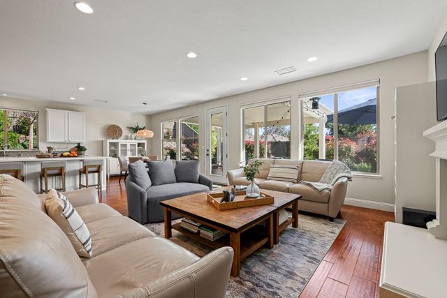 5053 Garlenda Dr, El Dorado Hills, CA 95762