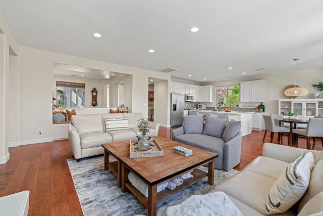 5053 Garlenda Dr, El Dorado Hills, CA 95762