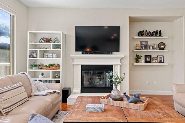 5053 Garlenda Dr, El Dorado Hills, CA 95762