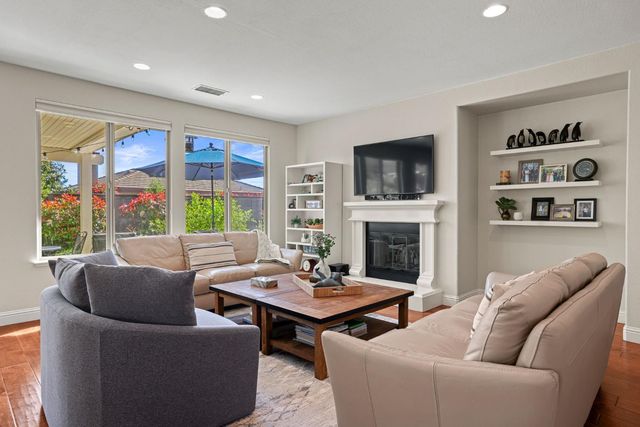 5053 Garlenda Dr, El Dorado Hills, CA 95762