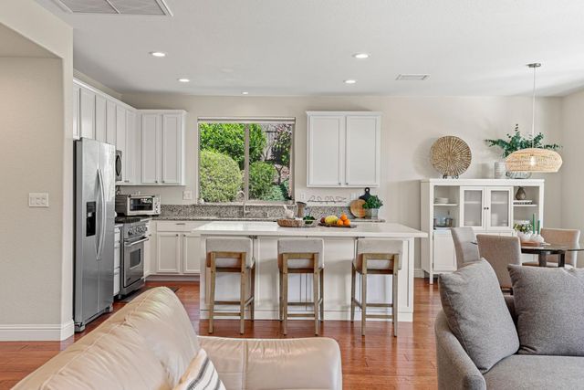 5053 Garlenda Dr, El Dorado Hills, CA 95762