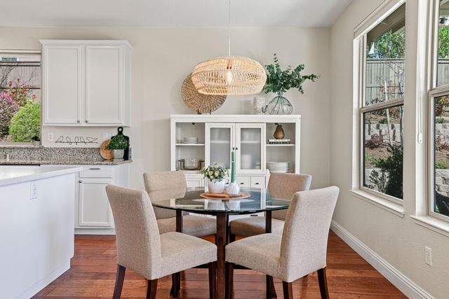 5053 Garlenda Dr, El Dorado Hills, CA 95762