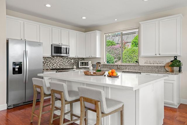 5053 Garlenda Dr, El Dorado Hills, CA 95762