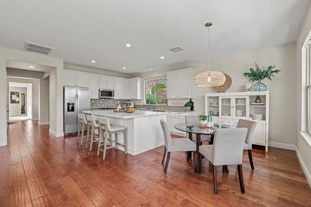 5053 Garlenda Dr, El Dorado Hills, CA 95762