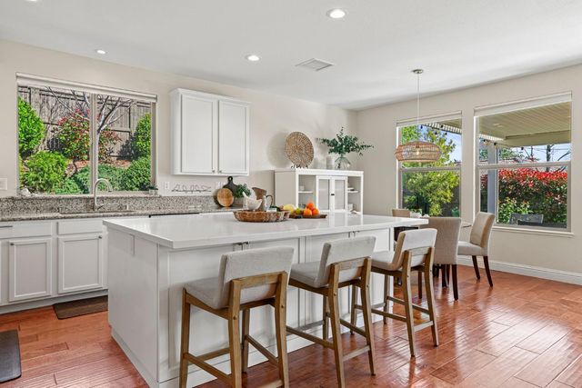 5053 Garlenda Dr, El Dorado Hills, CA 95762